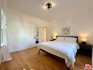 Building Photo - 1123 15th St