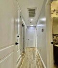 Photo - 15803 Cobalt St House