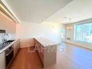 Photo - 1050 S Grand Ave