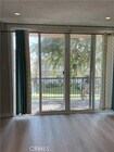 Photo - 805 Glenway Dr Apartment