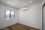 Photo - 918 N Enid Ave