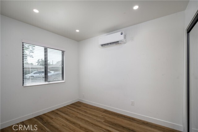 Photo - 918 N Enid Ave
