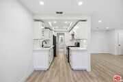 Photo - 13025 Moorpark St Unit 106