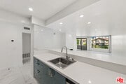 Photo - 1745 Camino Palmero St Condo Unit 439