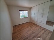 Photo - 31866 8th Ave