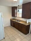 Kitchen - 1800 Green Ln