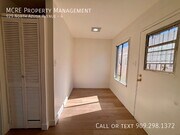 Photo - 929 N Azusa Ave Unit 4