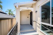 Photo - 707 Milwaukee Ave Townhome