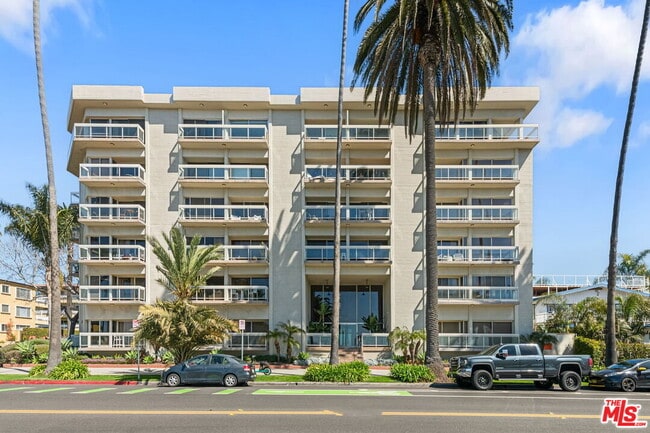 Photo - 801 Ocean Ave Condo Unit 206
