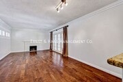 Photo - 6533 E Monlaco Rd