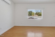 Photo - 416 Sinclair Ave