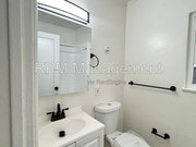 Photo - 1041 1/4 South Norton Avenue Unit 1041 1/4