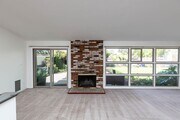 Photo - ** AMAZING ALLIED GARDENS 3/2 HOME 2 CAR G...