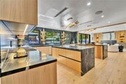 Photo - 17210 Quesan Pl House