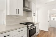 Photo - 5840 Allott Ave