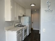 Photo - 11857 Texas Ave Unit 204