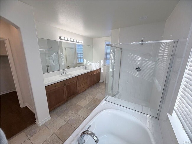 Building Photo - 2763 Maricopa St