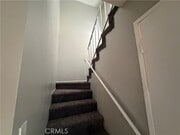 Photo - 9240 Date St Unit 9F