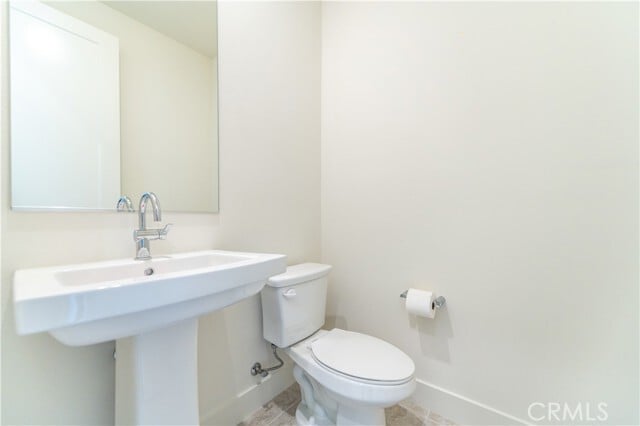 Photo - 31983 Paseo Bridal