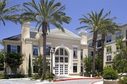 Main Leasing and Clubhouse - 2264 Watermarke Pl Unit 2264