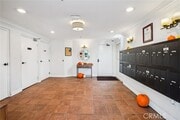 Photo - 11162 Camarillo St Unit 109