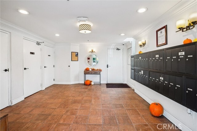 Photo - 11162 Camarillo St Unit 109