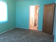 Photo - Fresh 3 bedroom + bonus room house minutes away from the beach!