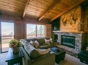 Photo - 25271 Deer Path Rd House