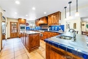Photo - 1720 Crestview Ave