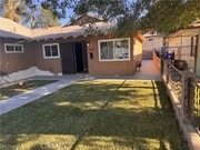 Photo - 5173 Harvard St