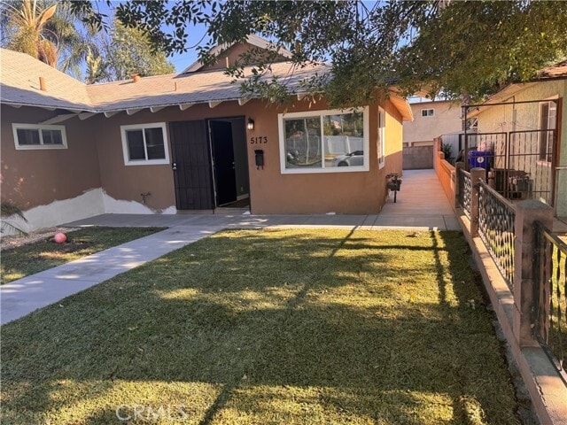 Photo - 5173 Harvard St