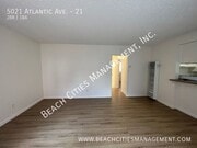 Photo - 5021 Atlantic Ave Apartment Unit 21