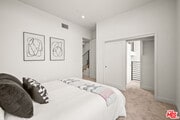 Photo - 1202 N Orange Dr