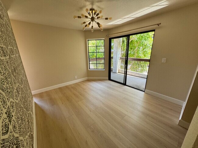 Photo - 230 Bethany Rd Unit 210