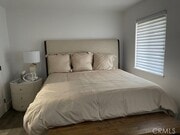 Photo - 2299 Via Puerta Condo Unit F