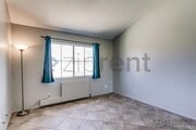 Photo - 15000 Downey Ave Condo