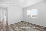 Photo - 3706 Florence St Unit 3706