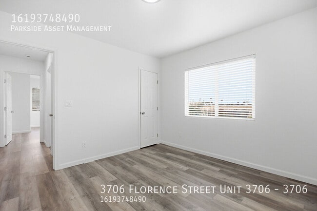 Photo - 3706 Florence St Unit 3706