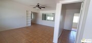 Photo - 66781 Vista Pl House