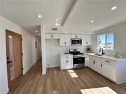 Photo - 13186 Herron St Condo Unit 13186