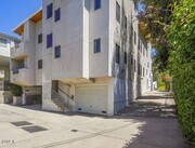 Photo - 1663 Selby Ave Unit 3