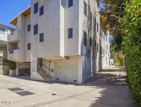 Photo - 1663 Selby Ave Unit 3