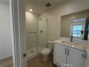 Photo - 22316 Spanish Oak Ct