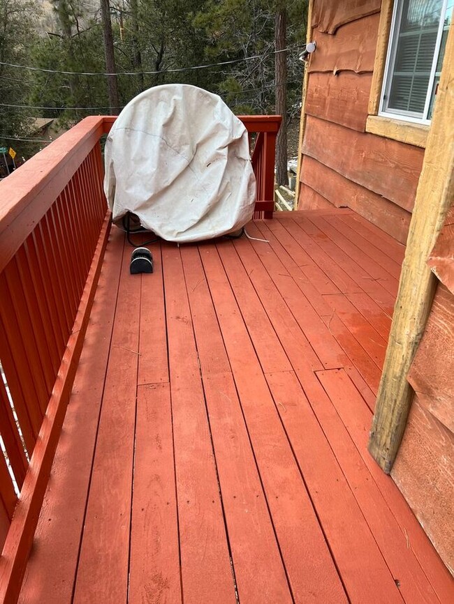 Photo - 3 bedroom/ 3 bath. Fully furnished ready f...