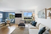 Photo - 2700 Cahuenga Blvd Condo