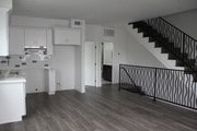 Photo - 5244 Tilden Ave