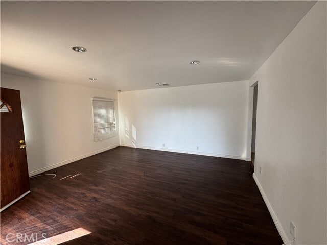 Photo - 3833 W 105th St