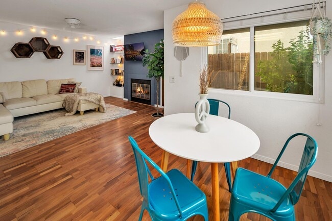 Photo - 4666 Mission Ave Unit 7