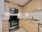 Photo - Little Italy 1BD/1BA Condo w/ Pool, Jacuzzi, BBQ, Balcony, Rooftop Terrace, In-unit Laundry, Subt... Unit 211