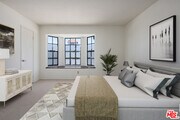 Photo - 2053 Barry Ave Condo